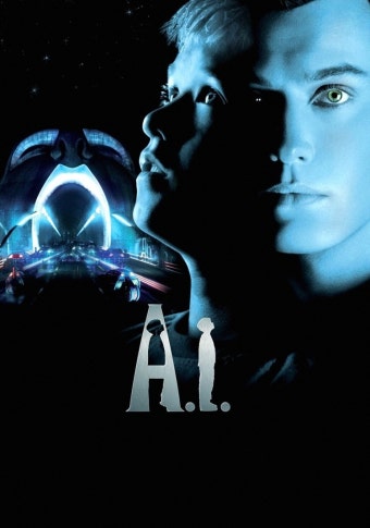 A.I 와 식스센스를 맡았었던... 헤일리 조엘 오스먼트..