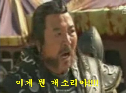 블루밍PT 이미지