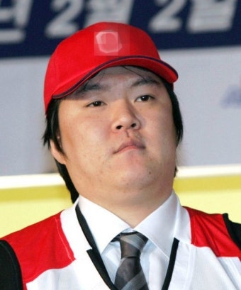 정상헌. 징역 20년 확정. 살해,사체은닉,암매장 혐의