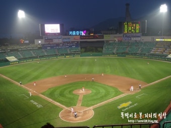 심판 합의 판정 제도