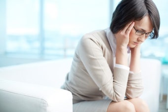 월요병? 번아웃 증후군? 힘찬 일주일을 보내는 방법! / 번아웃 증후군 증상, 번아웃 증후군 테스트