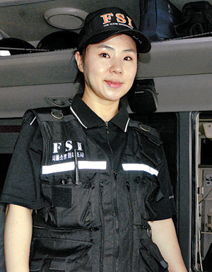 마움 이미지