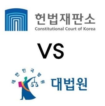 2023년 1월 4일, 윤석열 대통령측 대처 논란과 헌재 결정에 전국민 관심 집중