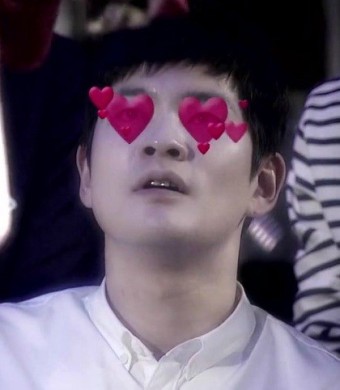 티파니 1837 커플링/티파니1837 실버/티파니1837 티타늄/커플링추천/티파니반지
