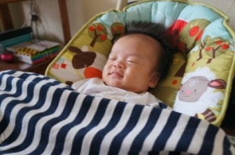 77일의 노엘이 :D