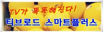 수원케이블TV와 인터넷이 하나로~ 요금은 저렴 설치는 즉시.<전문상담센터1877-7223>