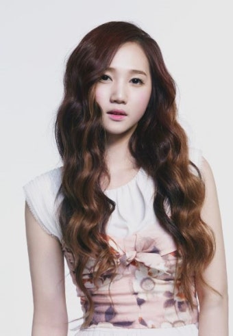 리얼돌 리얼비너스였던 헬로비너스의 