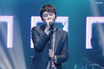 131225 데이브레이크 이원석