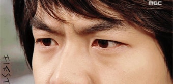 논스톱5) 32회<승기의 변신은 무죄> 이승기 캡쳐 & 움짤