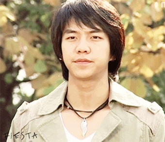 논스톱5) 32회<승기의 변신은 무죄> 이승기 캡쳐 & 움짤