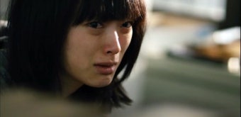 <한공주> 아픔에 '공감'하는 우리들의 자세 #영화, #한공주(HanGong-ju), #블로거, #영화를말하다, #성폭행, #왕따, #학교폭력, #천우희, #자살, #공감