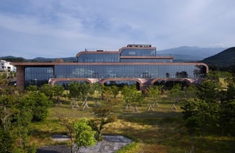 너무도 멋진 daum.본사