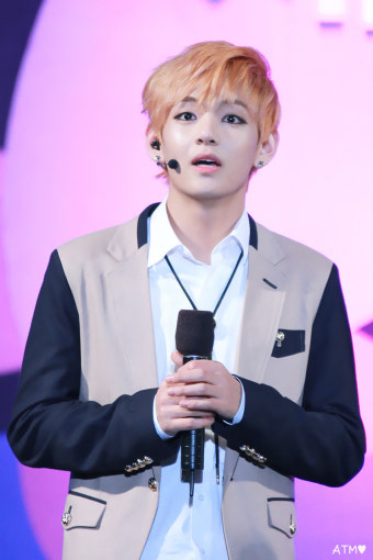[BTS] 140331 방탄소년단 / 방탄소년단 뷔 / 방탄소년단 뷔 고화질 / 방탄소년단 뷔 고화질 사진모음 / 방탄소년단 사진모음 / 방탄소년단 뷔...