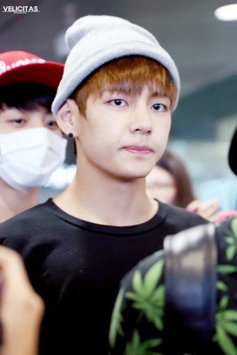[BTS] 140812 방탄소년단 / 방탄소년단 뷔 / 방탄소년단 뷔 고화질 / 방탄소년단 뷔 고화질 사진모음 / 방탄소년단 사진모음 / 방탄소년단 뷔...