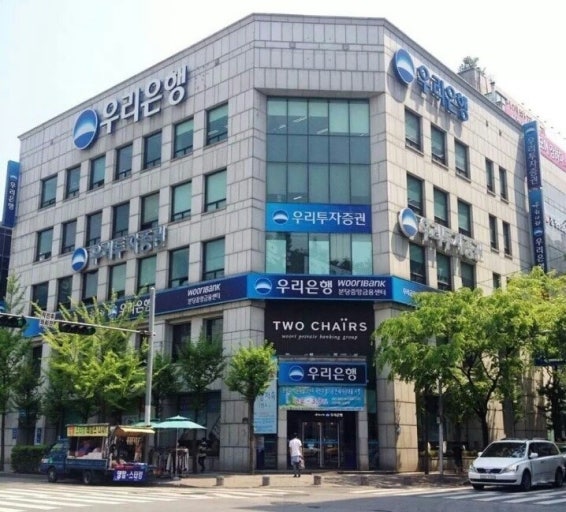 현대광고 이미지