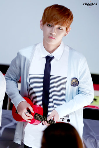 [BTS] 140517 방탄소년단 / 방탄소년단 뷔 / 방탄소년단 뷔 고화질 / 방탄소년단 뷔 고화질 사진모음 / 방탄소년단 사진모음 / 방탄소년단 뷔...