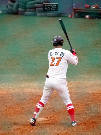 20140813 퓨쳐스 SK 송도 kt전_김상현