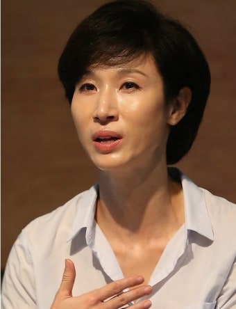 노소영