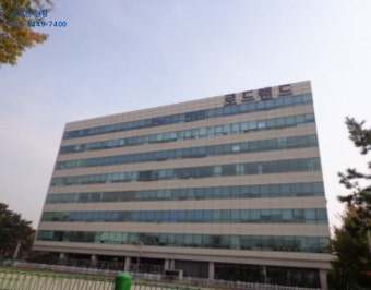  성남시근린상가예상낙찰가 경기성남시경매>경기 성남시 분당구 성남대로 69, 경매 무료권리분석 2013타경25042