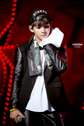 [BTS] 140819 방탄소년단 / 방탄소년단 뷔 / 방탄소년단 Danger / 방탄소년단 뷔 고화질 사진모음 / 방탄소년단 쇼케이스 / 방탄소년단 컴백...
