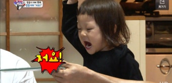 바벨피트니스 이미지