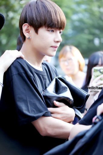 [BTS] 140829 방탄소년단 / 방탄소년단 뷔 / 방탄소년단 사진모음 / 방탄소년단 고화질 / 방탄소년단 뷔 대용량 / 방탄소년단 뷔 고화질 / 뷔...