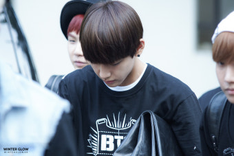 [BTS] 140829 방탄소년단 / 방탄소년단 뷔 / 방탄소년단 사진모음 / 방탄소년단 고화질 / 방탄소년단 뷔 대용량 / 방탄소년단 뷔 고화질 / 뷔...