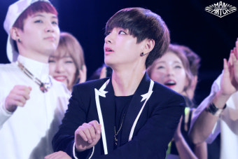 [BTS] 140826 방탄소년단 / 방탄소년단 뷔 / 방탄소년단 사진모음 / 방탄소년단 뷔 쇼챔 / 방탄소년단 고화질 / 방탄소년단 뷔 대용량...