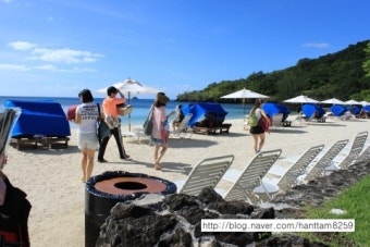 palau 배낭여행/팔라우 자유여행/PPR비치/팔라우 맛집/이효리 이상순 팔라우 여행 장소