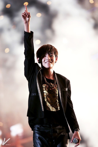 [BTS] 140831 방탄소년단 / 방탄소년단 뷔 / 방탄소년단 고화질 사진모음 / 방탄소년단 움짤, 고화질 / 방탄소년단 뷔 대용량 / 방탄소년단 뷔...