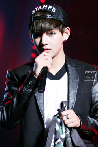 140819 방탄소년단 / 방탄소년단 뷔 / 방탄소년단 사진모음 / 방탄소년단 고화질 / 방탄소년단 뷔 대용량 / 방탄소년단 뷔 고화질 / 뷔...
