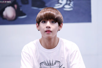 [BTS] 140903 방탄소년단 / 방탄소년단 뷔 / 방탄소년단 사진모음 / 방탄소년단 고화질 / 방탄소년단 뷔 대용량 / 방탄소년단 뷔 고화질 / 뷔...