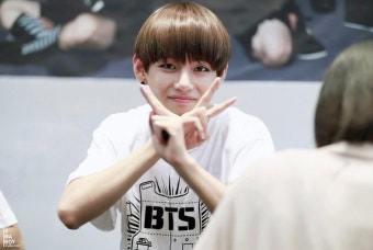 [BTS] 140903 방탄소년단 / 방탄소년단 뷔 / 방탄소년단 사진모음 / 방탄소년단 고화질 / 방탄소년단 뷔 대용량 / 방탄소년단 뷔 고화질 / 뷔...