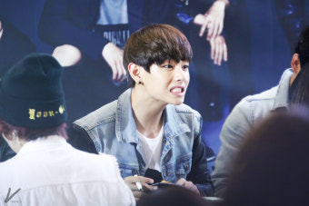 [BTS] 140905 방탄소년단 / 방탄소년단 뷔 / 방탄소년단 사진모음 / 방탄소년단 고화질 / 방탄소년단 뷔 대용량 / 방탄소년단 뷔 고화질 / 뷔...