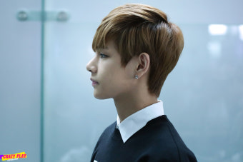 [BTS] 140613 방탄소년단 / 방탄소년단 뷔 / 방탄소년단 사진모음 / 방탄소년단 고화질 / 방탄소년단 뷔 대용량 / 방탄소년단 뷔 고화질 / 뷔...