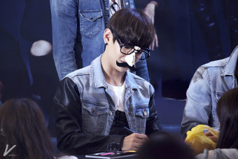 [BTS] 140905 방탄소년단 / 방탄소년단 뷔 / 방탄소년단 사진모음 / 방탄소년단 고화질 / 방탄소년단 뷔 대용량 / 방탄소년단 뷔 고화질 / 뷔...