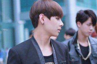 [BTS] 140907 방탄소년단 / 방탄소년단 뷔 / 방탄소년단 사진모음 / 방탄소년단 고화질 / 방탄소년단 뷔 대용량 / 방탄소년단 뷔 고화질 / 뷔...
