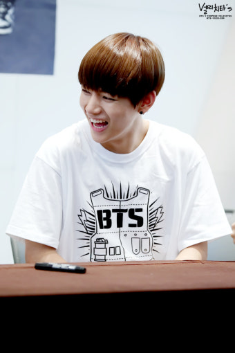 [BTS] 140903 방탄소년단 / 방탄소년단 뷔 / 방탄소년단 사진모음 / 방탄소년단 고화질 / 방탄소년단 뷔 대용량 / 방탄소년단 뷔 고화질 / 뷔...
