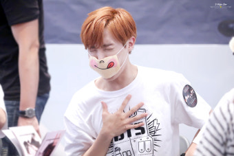 [BTS] 140903 방탄소년단 / 방탄소년단 제이홉 / 방탄소년단 제이홉 고화질 사진모음 / 방탄소년단 제이홉 프리뷰모음 / 방탄소년단 제이홉...