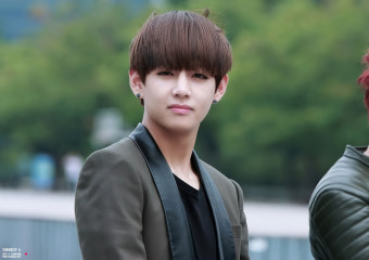 [BTS] 140912 방탄소년단 / 방탄소년단 뷔 / 방탄소년단 사진모음 / 방탄소년단 고화질 / 방탄소년단 뷔 대용량 / 방탄소년단 뷔 고화질 / 뷔...