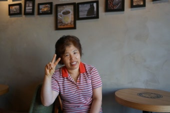 [20140910][추석연휴 이야기] 마지막이라면 마지막인 추석연휴 마지막 날