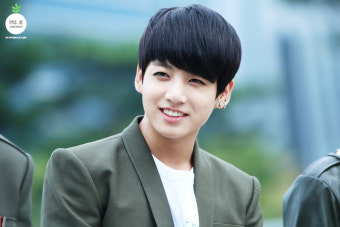 [BTS] 140912 방탄소년단 / 방탄소년단 정국 / 방탄소년단 정국 고화질 / 방탄소년단 정국 프리뷰 사진모음 / 방탄소년단 사진모음 / 방탄소년단...