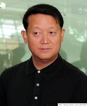 코어콘텐츠미디어 김광수 대표, 유명 여배우 H씨와 거액 돈거래 정황 포착