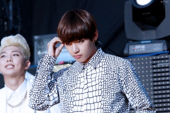 [BTS] 1409013 방탄소년단 / 방탄소년단 뷔 / 방탄소년단 사진모음 / 방탄소년단 고화질 / 방탄소년단 뷔 대용량 / 방탄소년단 뷔 고화질 / 뷔...
