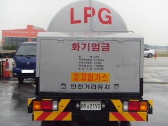 LPG탱크로리매매,LPG벌크로리매매,3.5톤LPG벌크,5톤LPG벌크,10톤LPG벌크,16톤LPG벌크,중고탱크로리,중고살수차,중고암롤차,중고분뇨차