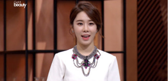 겟잇뷰티 1화~10화 유인나 메이크업 스타일