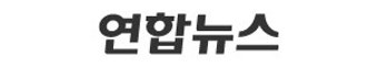 밥버거, 치킨, 카페 등 가을창업 시장 대란