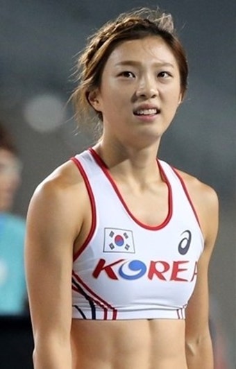 드디어 6m25를 넘는 세계신기록을 갱신한 듀플랜티스, 올림픽 2연패 달성으로 주목