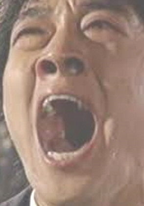 호텔로드 이미지
