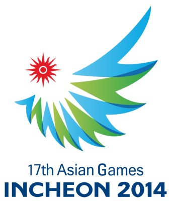 2014년 인천 하계 아시안 게임 농구